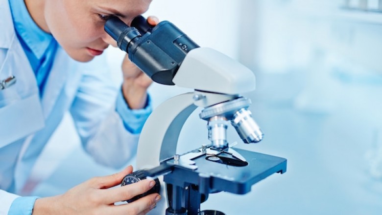 Blood Irradiator Market Consumption and Revenue Analysis by Regions, Application to 2025