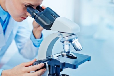 Blood Irradiator Market Consumption and Revenue Analysis by Regions, Application to 2025