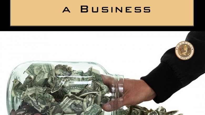 Business Owners — Taking Money Out of a Business | by Finnkevin | Aug, 2021 | Medium