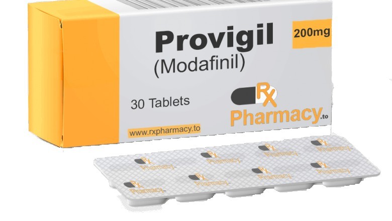 Buy Provigil Online