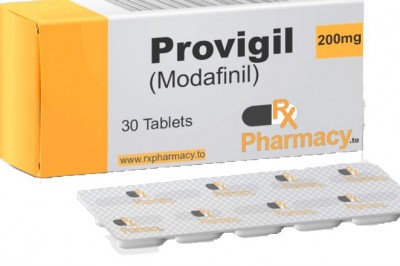 Buy Provigil Online