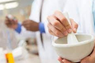 Compounding pharmacies have grown in popularity as a result of their ability to supply pharmaceuticals in flavoured liquids, transdermal gels, and other dose forms that are tailored to the specific needs of patients.