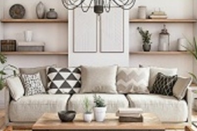 Contact Us - Sandpiper | Estimated Value Of Home - home staging