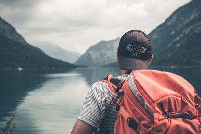 Driving a 4x4 Car for Iceland Travel