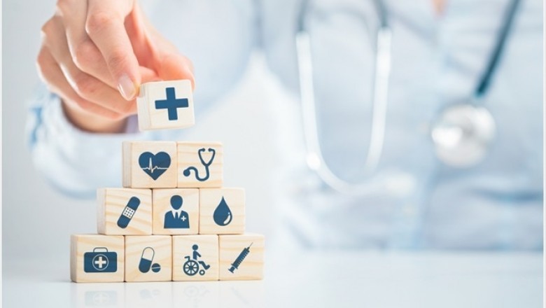 Dysphagia Management Market is estimated to reach at $3726.1 million by 2030