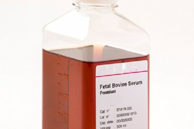 Fetal Bovine Serum Market Asia Pacificly, by 2026 market  registering a substantial CAGR