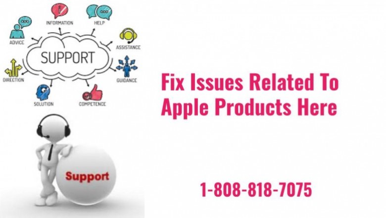 How To Change Apple ID Without Losing Anything