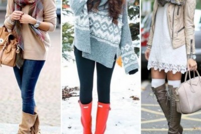 Womens Wholesale Boots - Guide To Buy Womens Wholesale Boots In Uk!