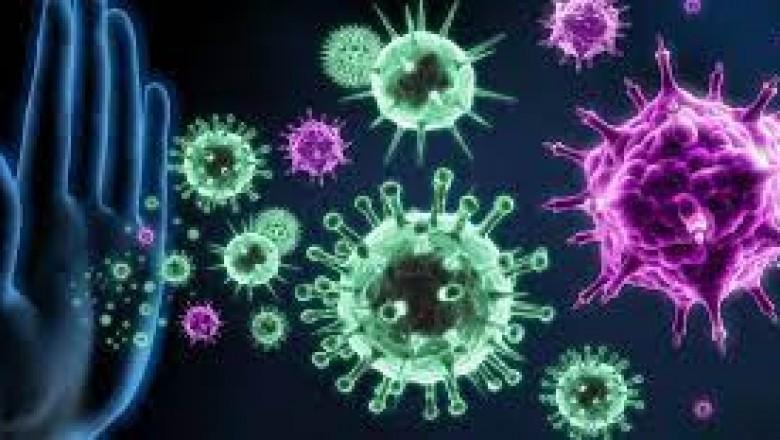 Influenza Therapeutics are drugs and other non-hormonal treatments that are given to patients who are experiencing troubling influenza symptoms.