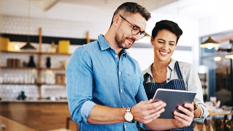 Local seo services near me - enjinbpo.com