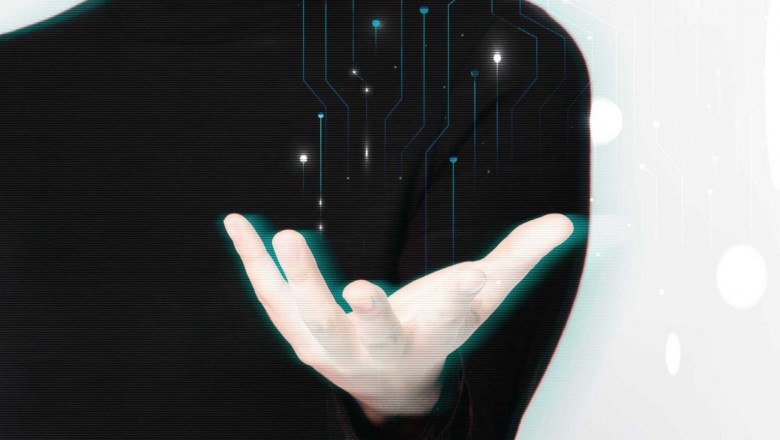 MIT & Esme Learning Launches Courses in AI-Based Data Strategy