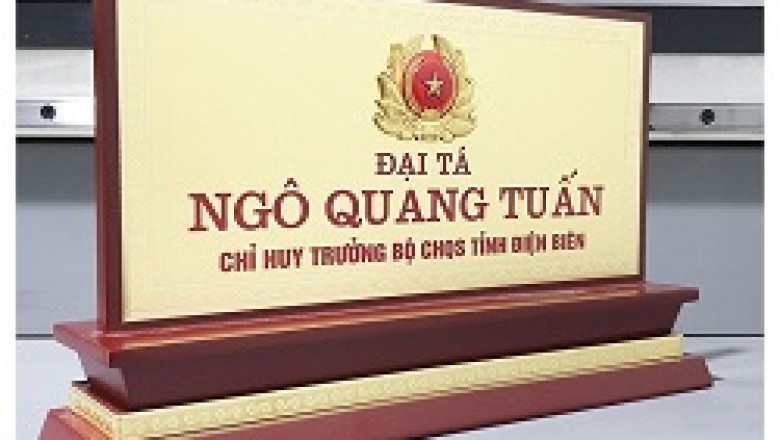 nhung uu diem noi bat cua ke mica gia re tai Ha Noi