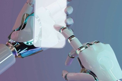 NICE RPA Fuels Smarter Automation Discovery