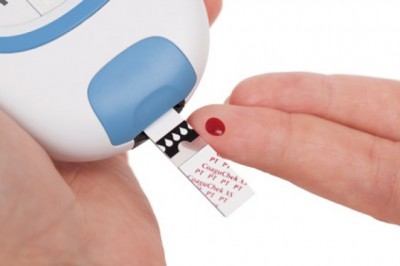 Point-Of-Care Diagnostics Market Detail Analysis focusing on Key Players like J&J, Roche, Siemens, Abbott | Forecasts 2021-2028