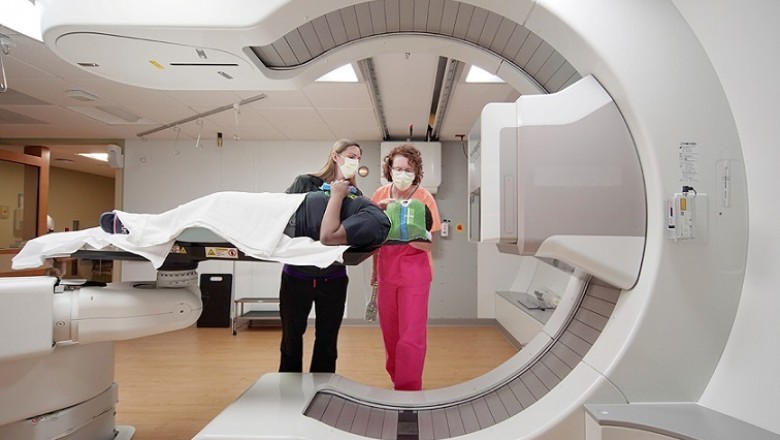 Proton Therapy Market 2021: Company Profiles, Trends, Industry Growth, Segments, Landscape and Demand by Forecast to 2028