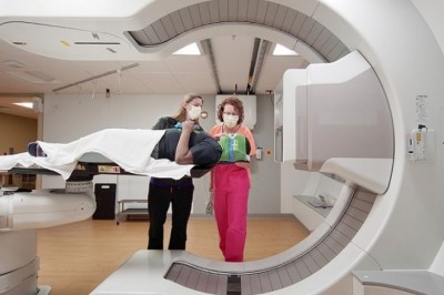 Proton Therapy Market 2021: Company Profiles, Trends, Industry Growth, Segments, Landscape and Demand by Forecast to 2028