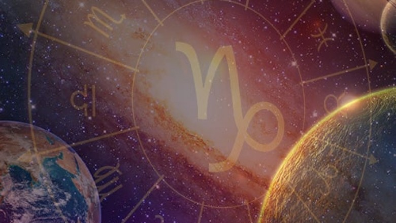 Rahu in astrology prediction