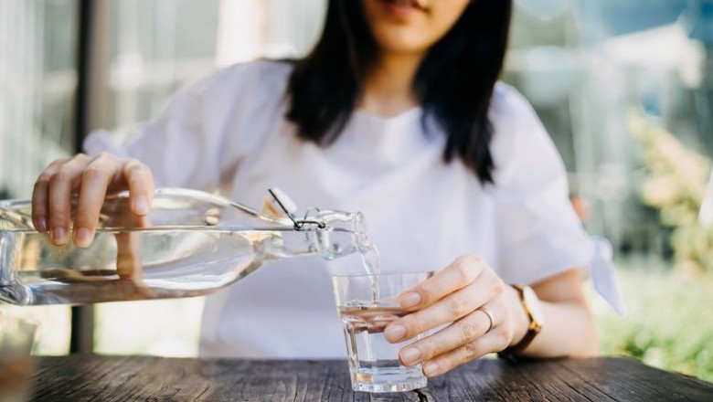 RO Water Purifier Service India | RO Service Center India @1800 103 8583