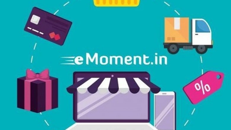 Shopping sites Odisha