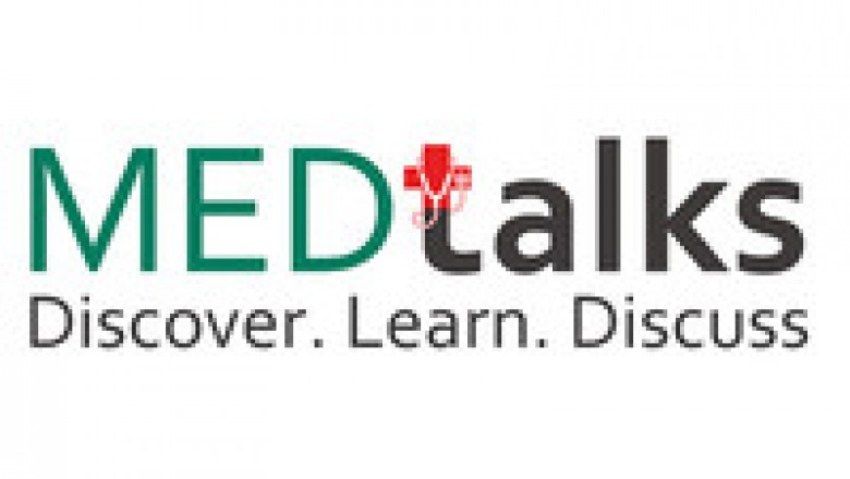 Sleep Paralysis - Causes, Symptoms, Treatment, and Prevention | Medtalks