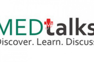 Sleep Paralysis - Causes, Symptoms, Treatment, and Prevention | Medtalks