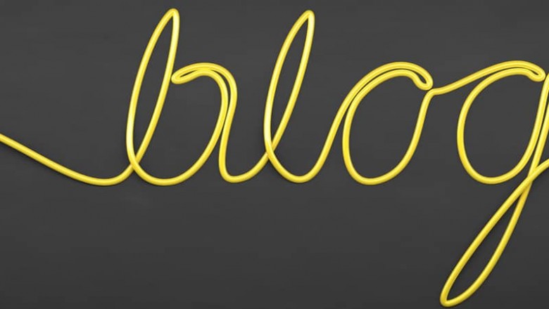 Social Media Management Service Provider