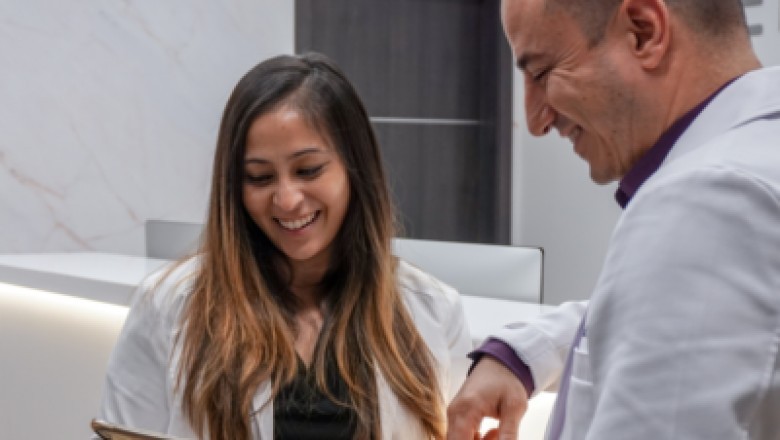 Some Vital Facts About Spider Vein Removal