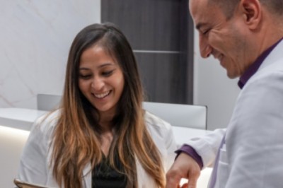 Some Vital Facts About Spider Vein Removal