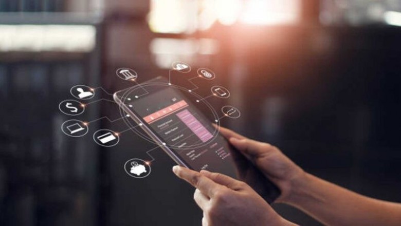 Tenovos & Brown-Forman to Share How They Maximize Value of Content