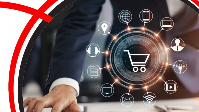 The Pros and Cons of eCommerce Payment Gateway