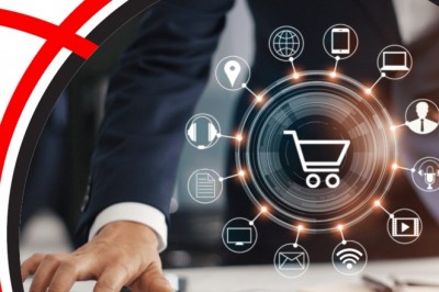 The Pros and Cons of eCommerce Payment Gateway