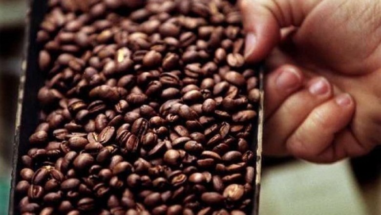 Tips for Brewing Better Coffee at Home