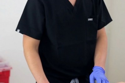 Vein Treatment: Can a Cream Treat Varicose Veins?