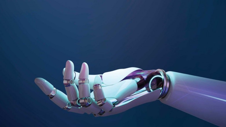 Velodyne Lidar & MOV.AI Partner for E-Commerce Robotics Solutions