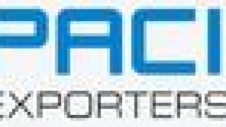 vinyl flooring new jersey