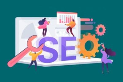 Why is best SEO important for your Digital presence?