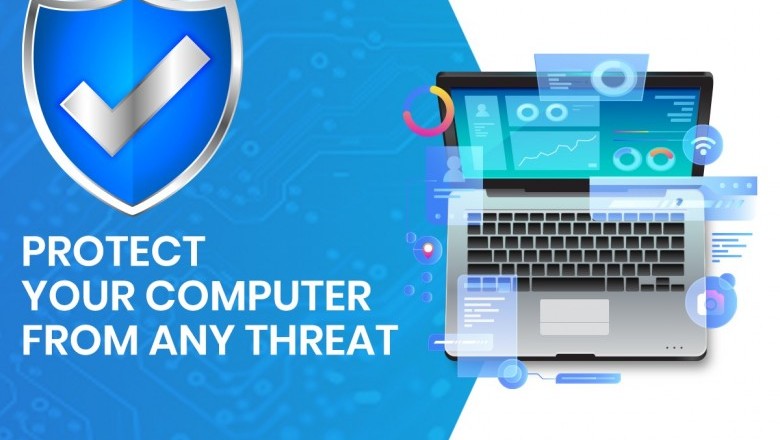 Why we need software from antivirusplaza?