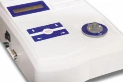 7 Simple (But Important) Things To Remember About the Jaundice Meter.