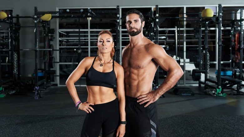 A Guide To The Best Testosterone Boosters