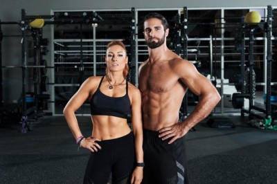 A Guide To The Best Testosterone Boosters