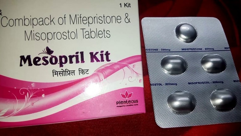 Abortion pills available in Riyadh buy mifepristone and Misoprostol in Saudi Arabia Riyadh