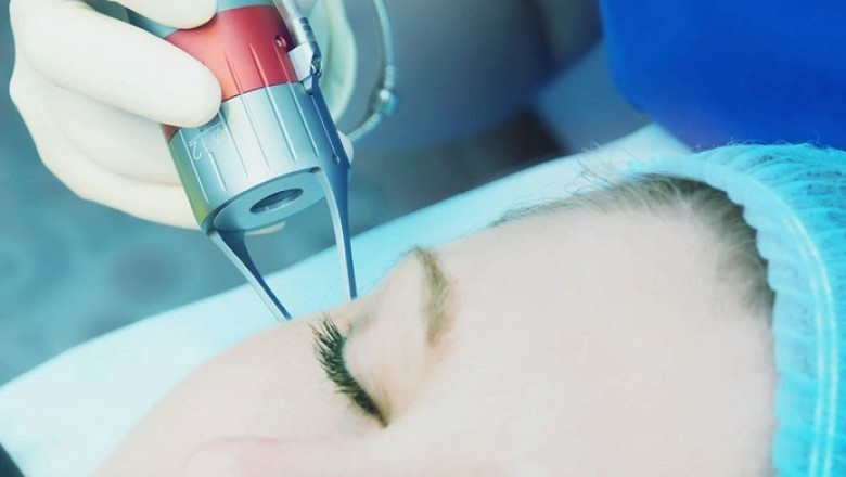 Asia-Pacific Aesthetic and Cosmetic Surgery Devices Market Professional Survey, Financial Overview, Emerging Applications and Forecast to 2028
