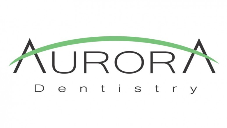 Aurora Dentistry