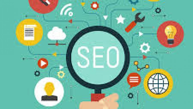 Award-Winning Local SEO Services in the USA - Exaalgia Infosphere