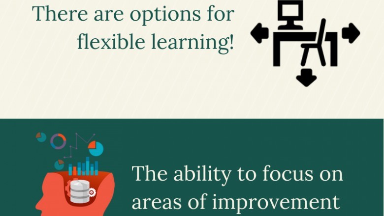 Benefits of Online Certification - raddit