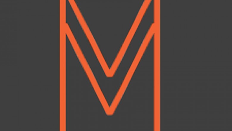 Best Digital Marketing Company in Bangalore - MixMediaLabs