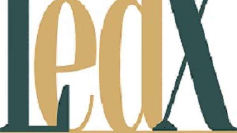 Best Online Law Courses- LedX