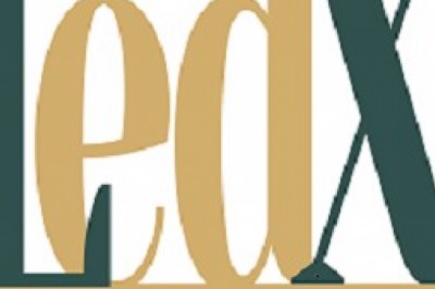 Best Online Law Courses- LedX