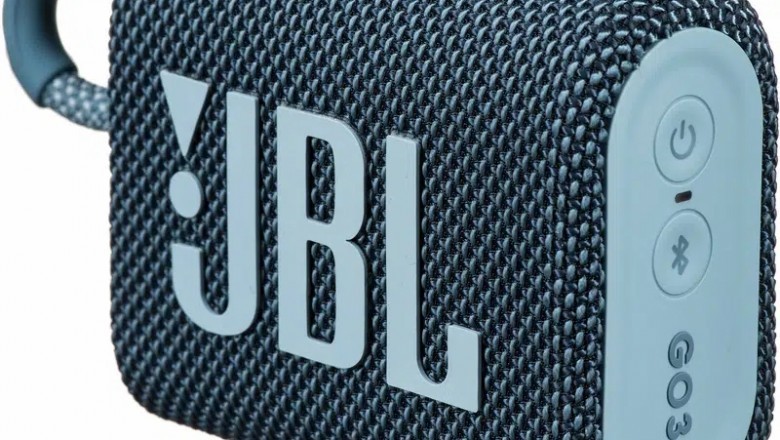 Buy Headphones, Earbuds in Karachi