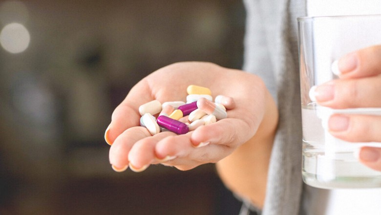 Buy Xanax Online | Order Xanax Online Overnight in USA